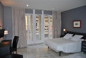 Apartamentos Principe 11 Apartamentos Principe 11