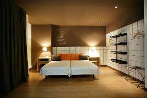 Ath Hotelandgo.arasur-miranda 