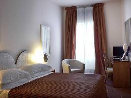 Hotel Palazzo Ognissanti 