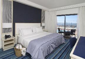 Real Marina Hotel And Spa 