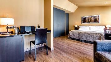 Hotel Domus Selecta Nord 1901 Superior 