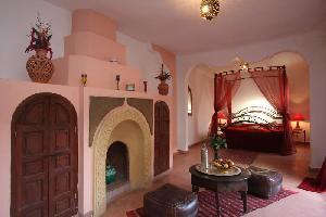 Hotel Riad Sidi Ayoub Hotel Riad Sidi Ayoub
