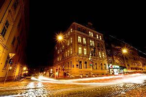 Hotel William Hotel William