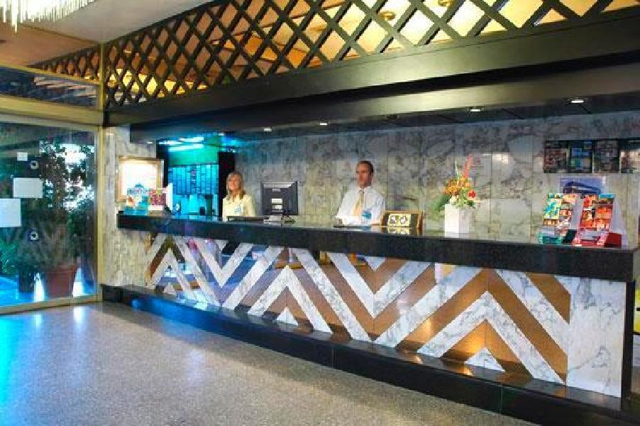 Hotel Casino Royal Lloret De Mar Holidaycheck Lloret De Mar Royal Casino - cingworle